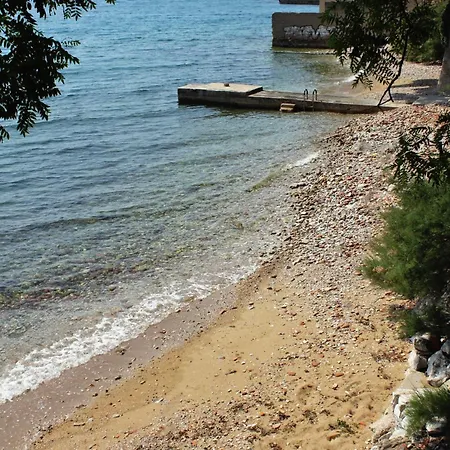 By The Sea - 25997 شقة