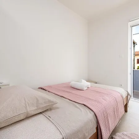 By The Sea - 25997 Appartement